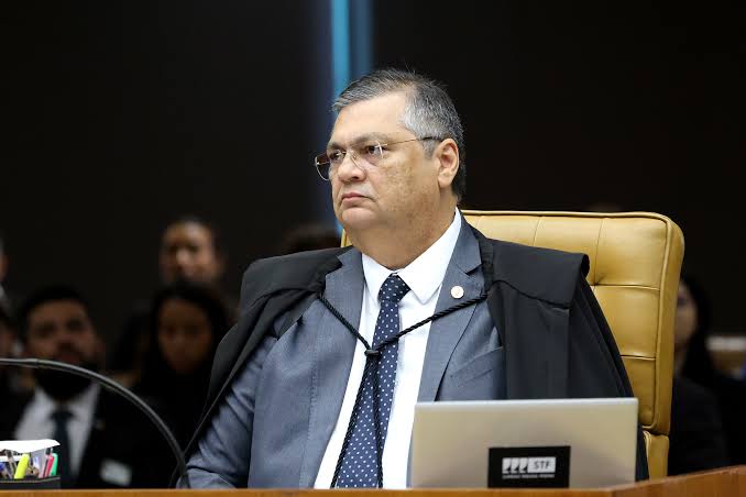 STF suspende indicação para Tribunal de Contas do Maranhão