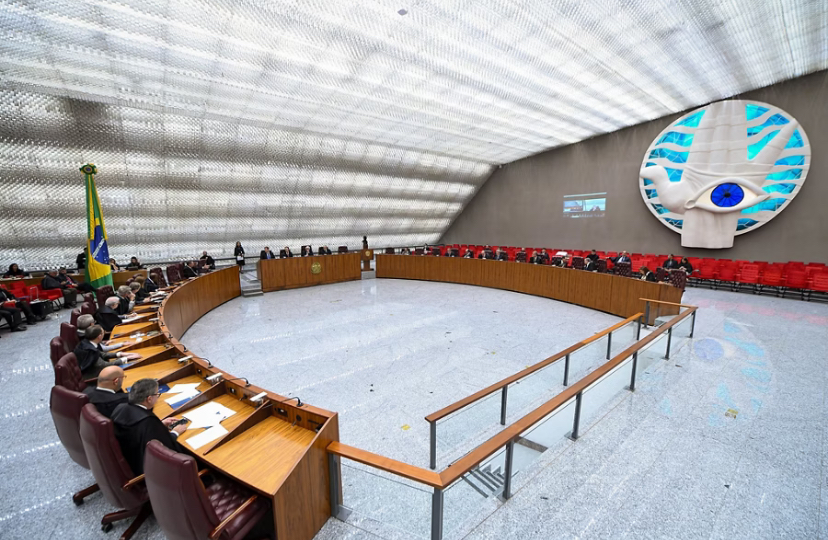 STJ julga tese de ‘racismo reverso’ em caso de europeu branco contra brasileiro negro