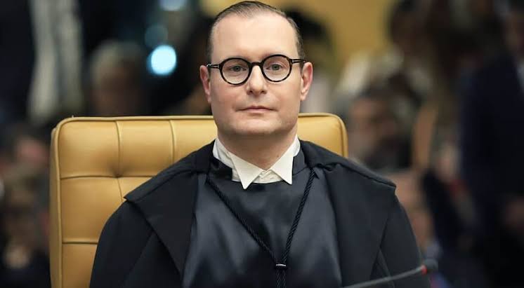 STF já tem data para julgar primeira denúncia por desvio de emendas