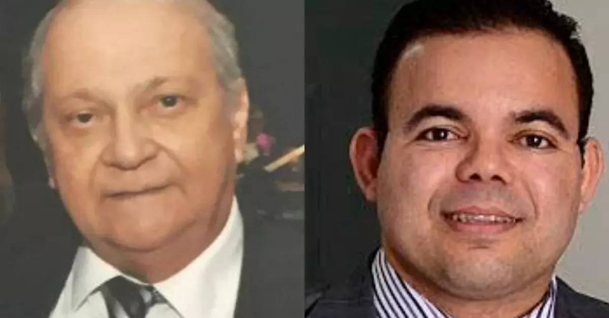 Promotor de Justiça é condenado por atropelamento e morte de médico com quadriciclo