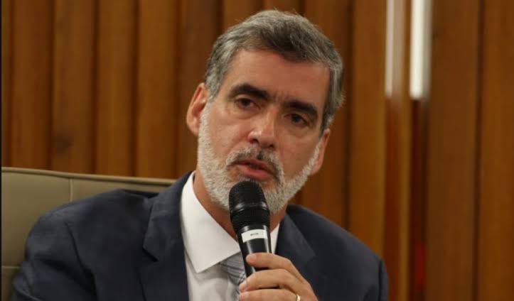 STJ reduz pena de condenado por estelionato de 60 para três anos