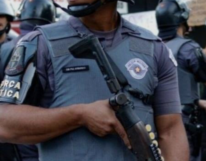 Provas obtidas com maus-tratos em abordagem policial são consideradas inválidas