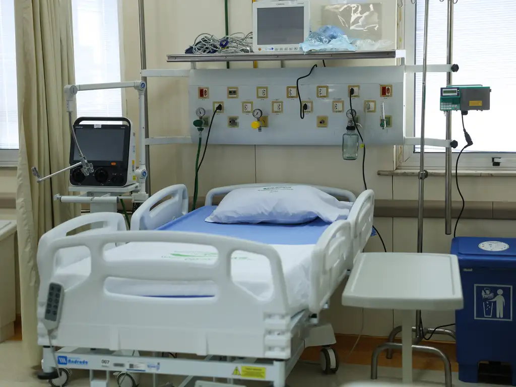 STF dá 30 dias para que estados e municípios abram contas específicas para emendas da saúde