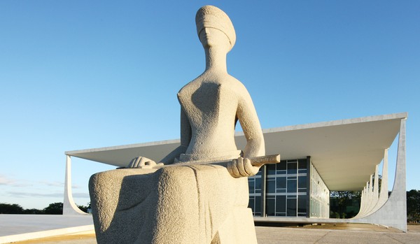 STF começa a julgar se militar com HIV tem direito à reforma por incapacidade