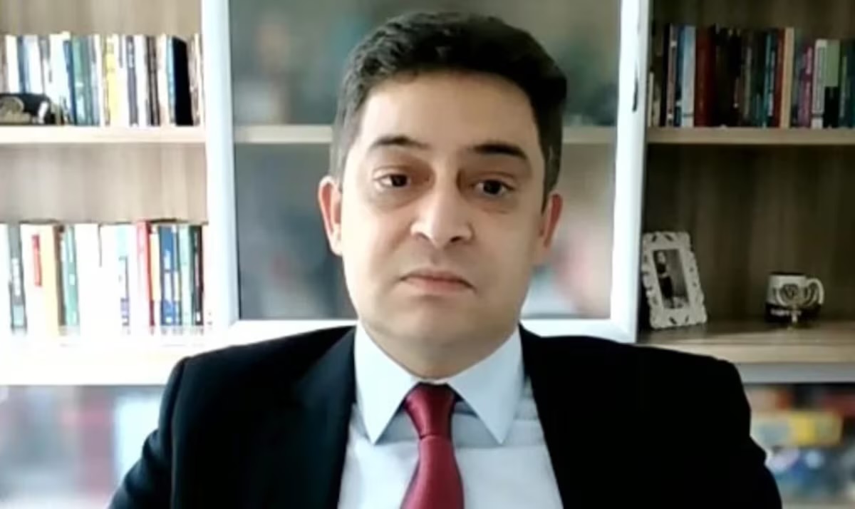 Ex-juiz do TSE, magistrado do TRF-4 é citado em delação  por auxiliar a monitorar Alexandre de Moraes e atacar urnas