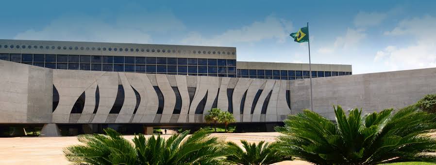 STJ decide que petições podem ser protocoladas até as 20h sem restrição por resolução administrativa