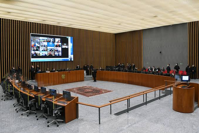 STJ começa Ano Judiciário de 2025 com julgamentos de grande repercussão; confira os principais temas em discussão