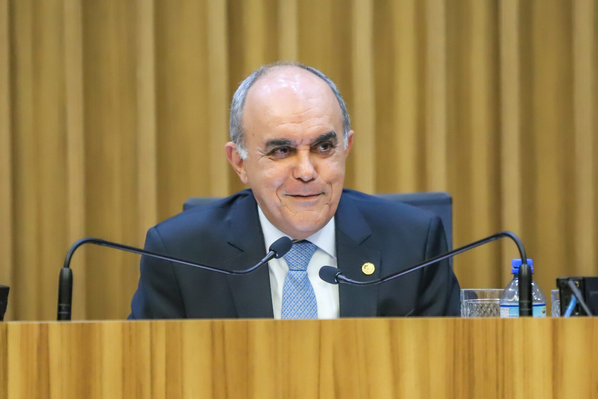 “Decisão surpresa” que adotou fundamento não debatido no processo é anulada pelo TST