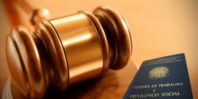 Ações trabalhistas superam 2 milhões em 2024 e atingem maior alta desde a reforma