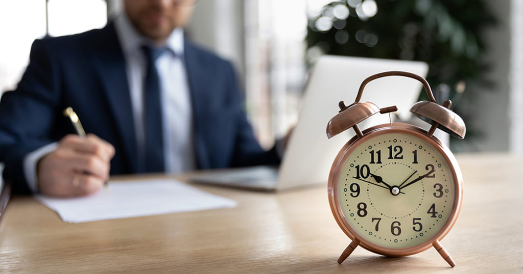 Horas extras reconhecidas na Justiça não podem ser compensadas com gratificação, decide TST