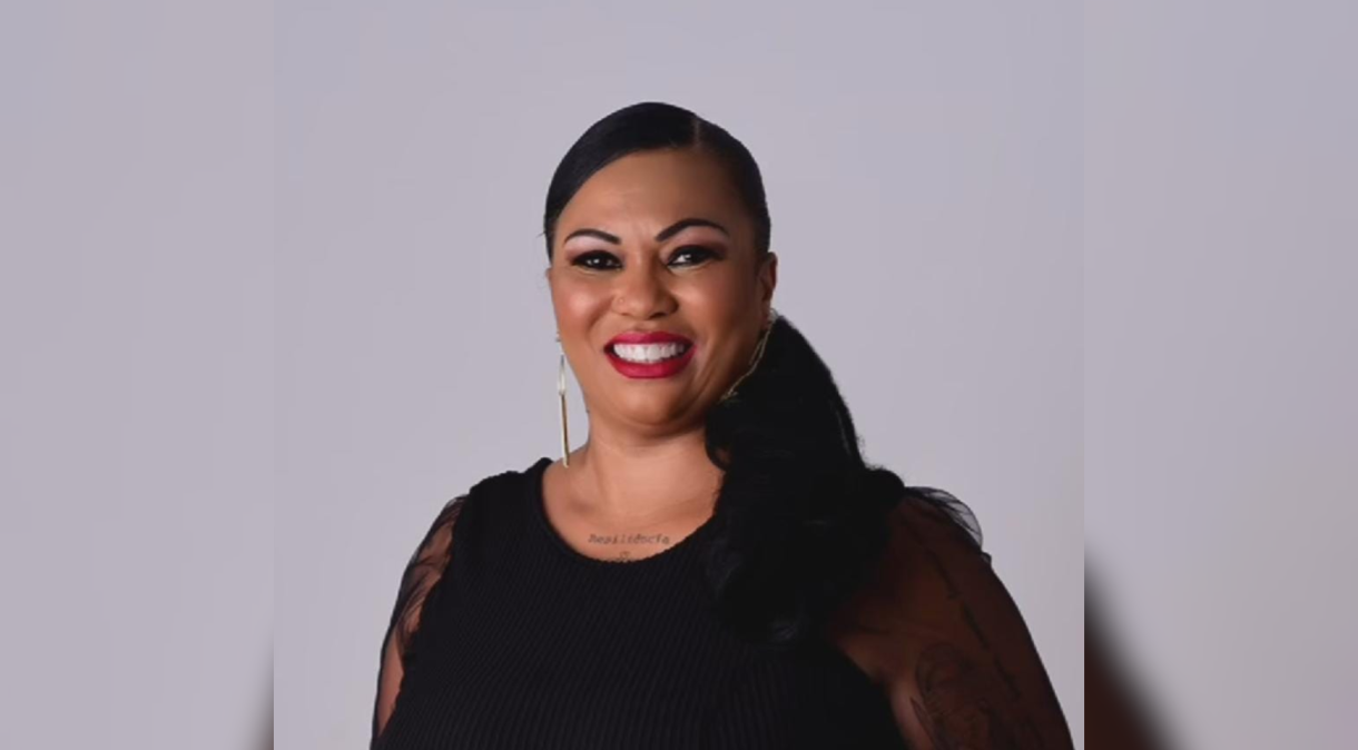 Advogada criminalista é morta a tiros após ter casa invadida na Bahia