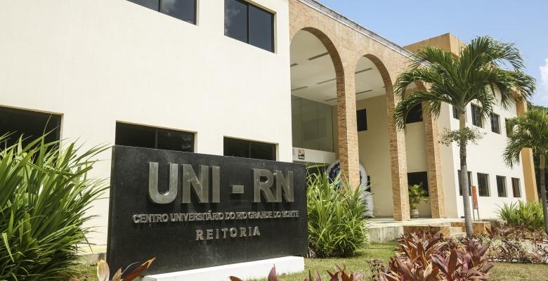 TJ-RN reafirma direito à imunidade tributária de instituição de ensino superior