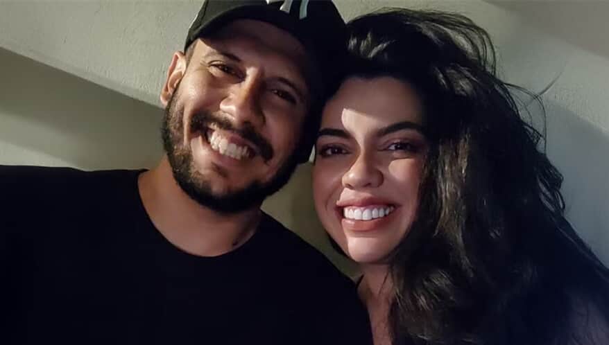 Servidora do MPT-MS é morta por ex-noivo horas após obter medida protetiva