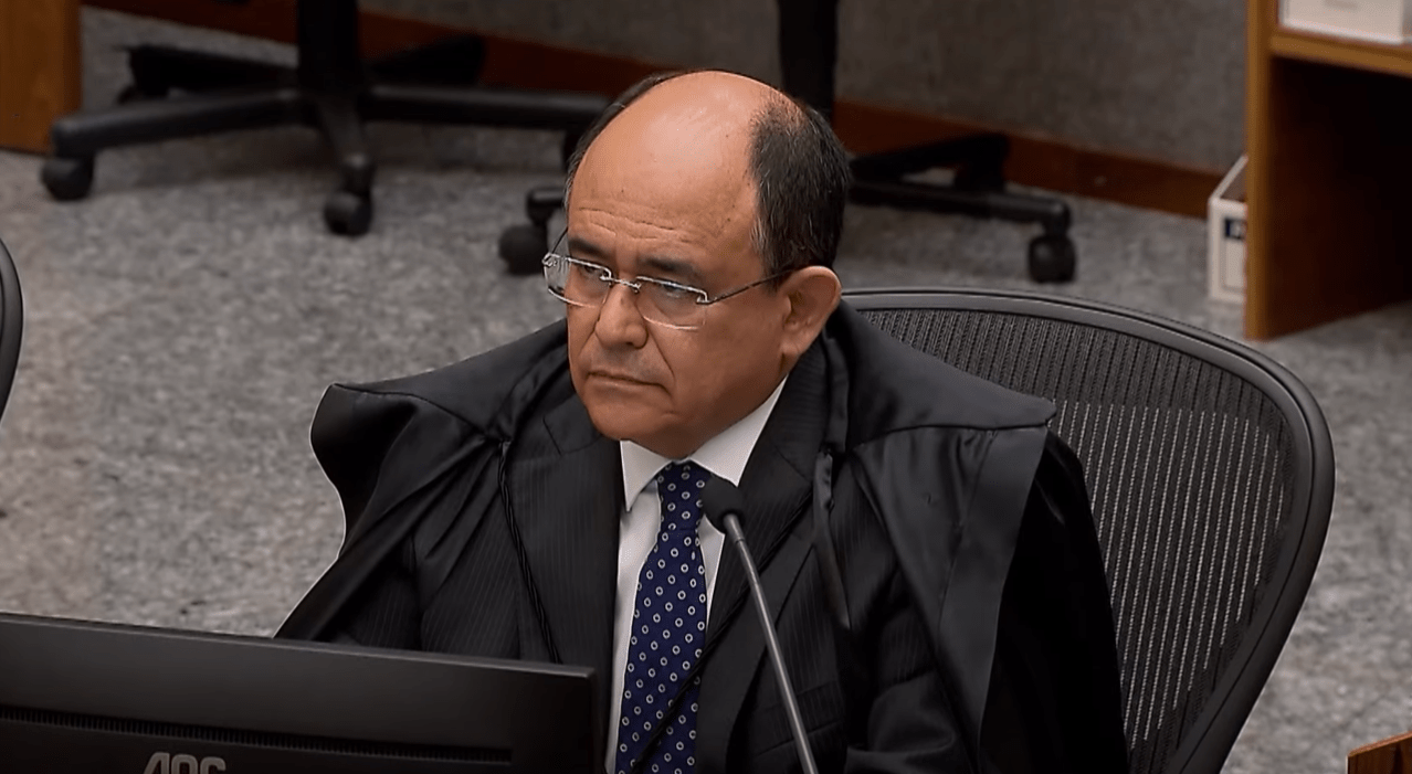 Créditos decorrentes de LCI são classificados como quirografários no processo de falência, decide STJ