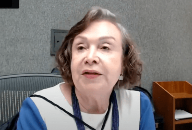 STJ mantém desconstituição de paternidade por ausência de vínculo socioafetivo