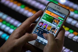 TRT-2 mantém justa causa de auxiliar que fazia apostas online no trabalho