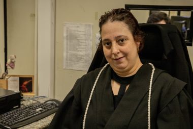 Maioria do CNJ decide suspender juíza do TJ-AM que declarou voto em Lula nas redes sociais