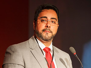 OAB-RJ vai ao CNJ contra juiz federal Marcelo Bretas por atuação irregular como coach