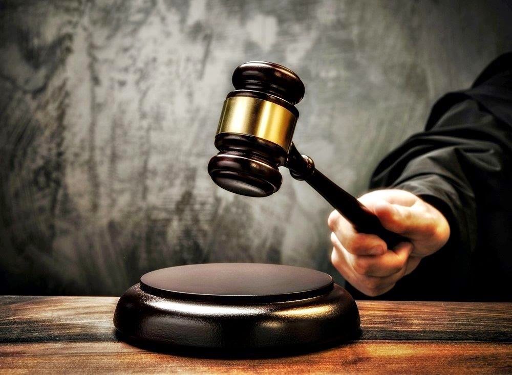 Câmara aprova projeto que torna homicídio contra juízes, promotores e defensores crime qualificado