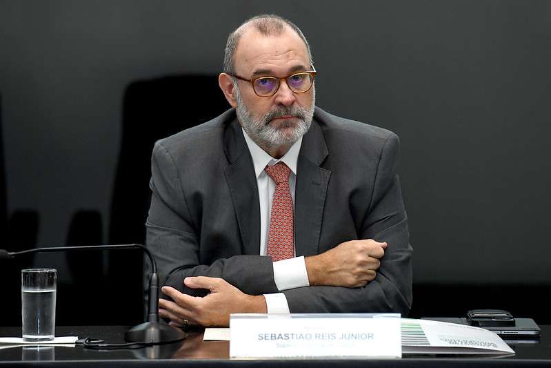 STJ rejeita petição protocolada por advogado sem procuração, mesmo em caso de falha técnica