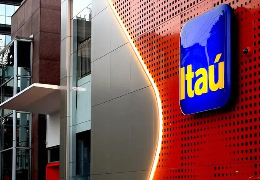 Carf julga cobrança de R$ 4 bilhões do Itaú pela Receita Federal