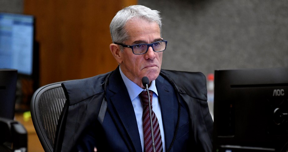 STJ anula condenação baseada apenas em testemunho de ‘ouvir dizer’