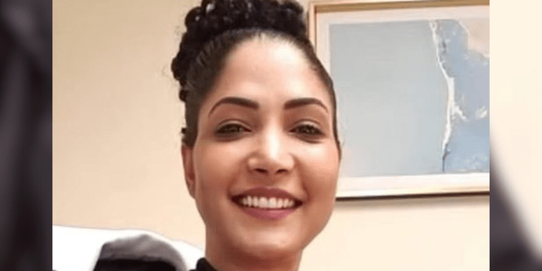 Juíza processa advogado por ofensas racistas em petição