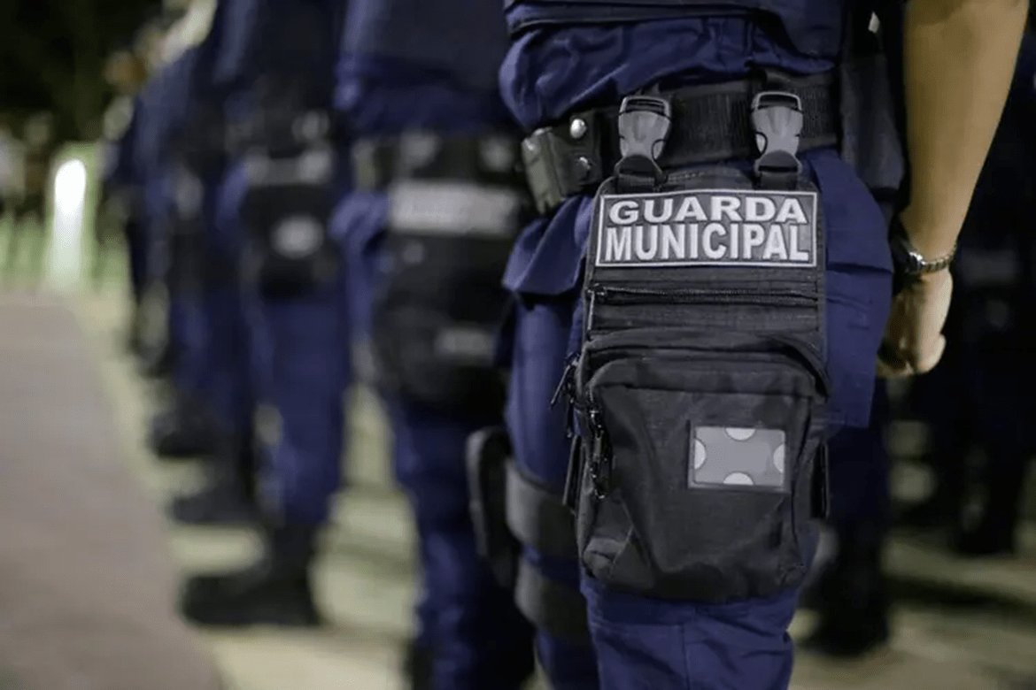 STF mantém atuação das Guardas Municipais, mas definição de policiamento comunitário ainda gera debate