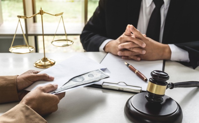 Justiça de Santa Catarina mantém honorários advocatícios suspensos até conclusão de inventário