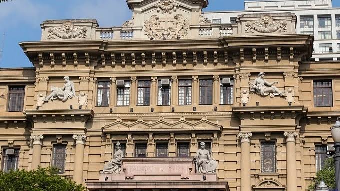 Decisão mantém ineficácia do resgate antecipado de CDBs antes de falência