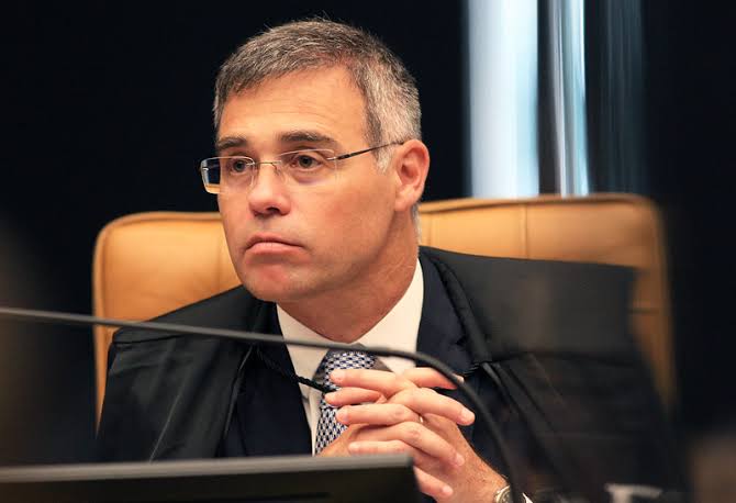 STF mantém decisão que suspende apostas esportivas da Loterj fora do Rio de Janeiro