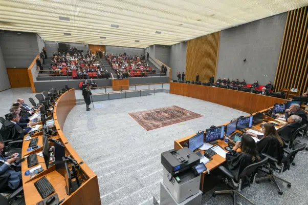 STJ fixa tese sobre litigância abusiva e define critérios para emenda da petição inicial