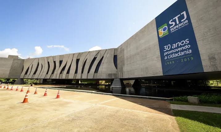 STJ reconhece nulidade de doação inoficiosa feita por escritura pública de partilha em vida