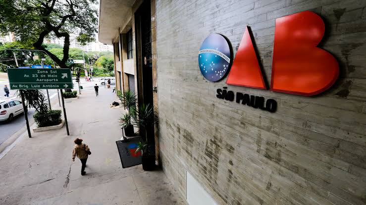 OAB-SP atua e reverte decisão no CNJ para investigar juiz que proferiu ofensas contra advogadas em audiência