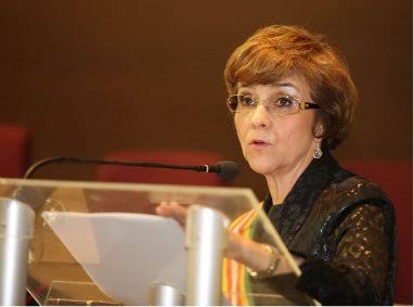 Advogado com poderes especiais pode sacar créditos do cliente junto com honorários, diz TST