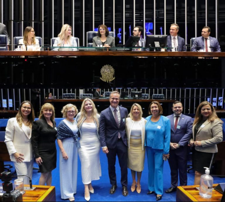 IBDP completa 21 anos e tem importância para o direito previdenciário nacional reconhecida pelo Senado