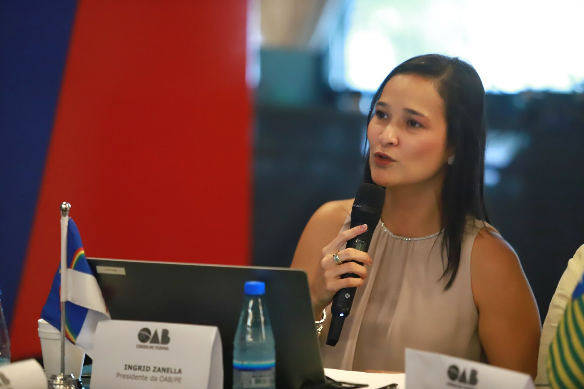 OAB-PE consegue decisão que garante honorários advocatícios contratuais em recuperações judiciais