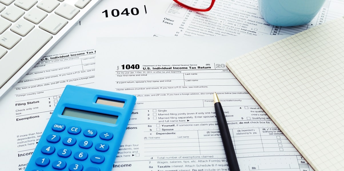 Justiça determina exclusão do ISS da base de cálculo do PIS e da Cofins