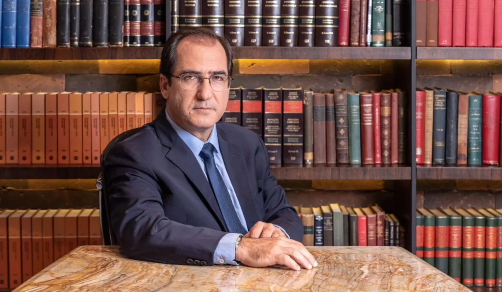 Reforma tributária e os créditos acumulados do ICMS exportação