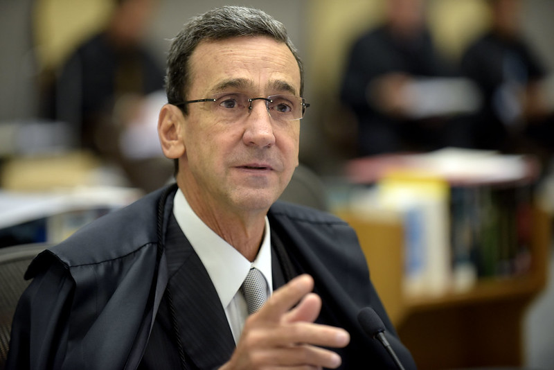 STJ nega indenização a empresária presa na Operação Satiagraha