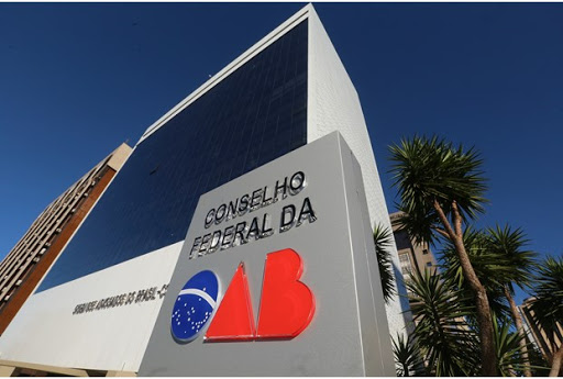 OAB questiona norma do TRF-1 que restringe sustentação oral virtual