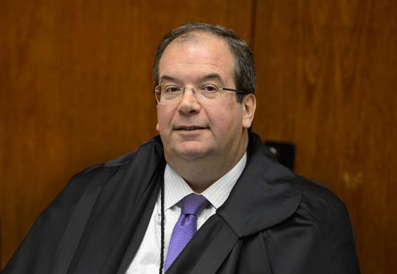 STJ valida exclusão extrajudicial de sócio com base em documento não registrado