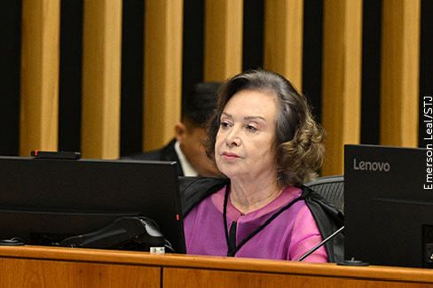 Concordância dos herdeiros não afasta nulidade de doação que comprometeu a legítima, decide STJ