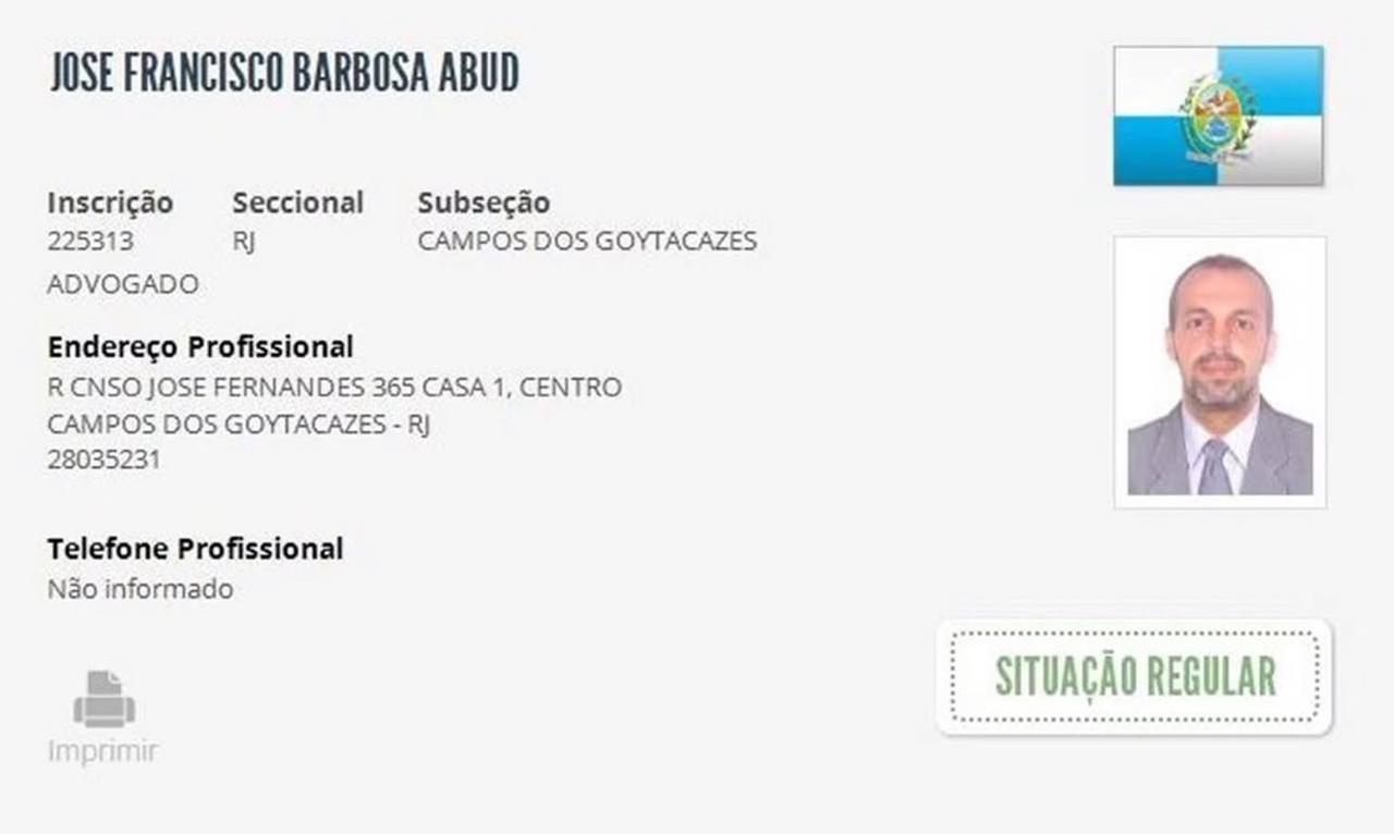 Corregedoria da OAB-RJ pede a exclusão de advogado que fez ataques racistas contra juíza; OAB Nacional e CNJ repudiam agressões