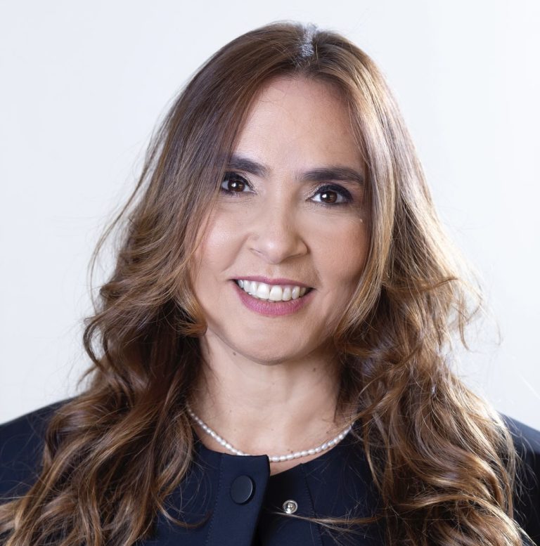 Reflexões para além do Dia Internacional da Mulher