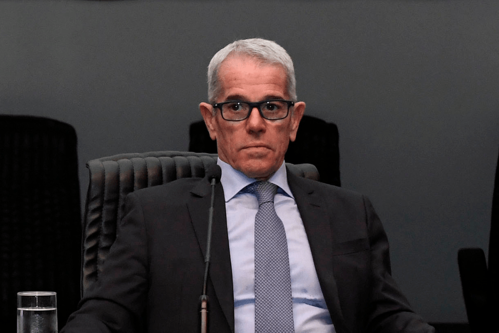 STJ revoga prisão preventiva de jovem autista acusado de roubo