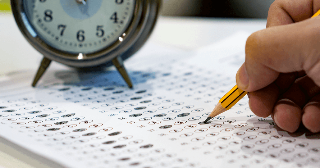 Juiz anula concurso para professor de Direito na UFRJ por suspeição da banca