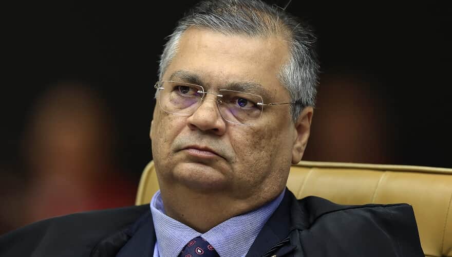 STF reafirma que confidencialidade entre cliente-advogado é inviolável e TCU não pode ultrapassar limites da fiscalização