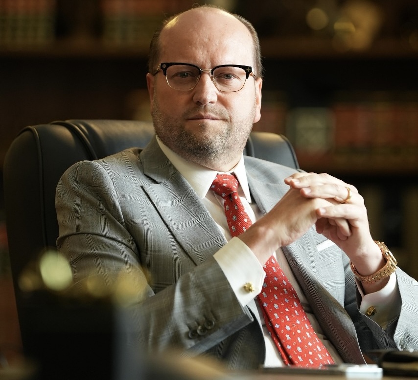 O permanente risco de um controle excessivo das redes sociais dos advogados