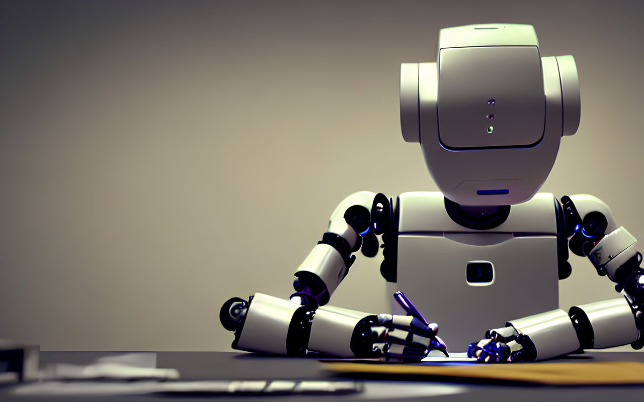 Senado aprova aumento de pena para crimes contra mulheres com uso de IA